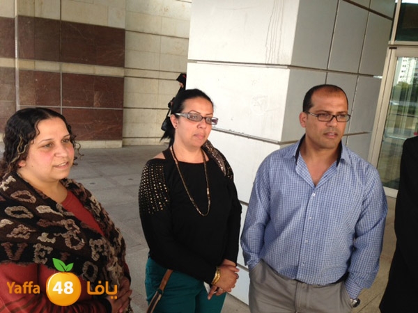 jalsaestema3481 (12).jpg